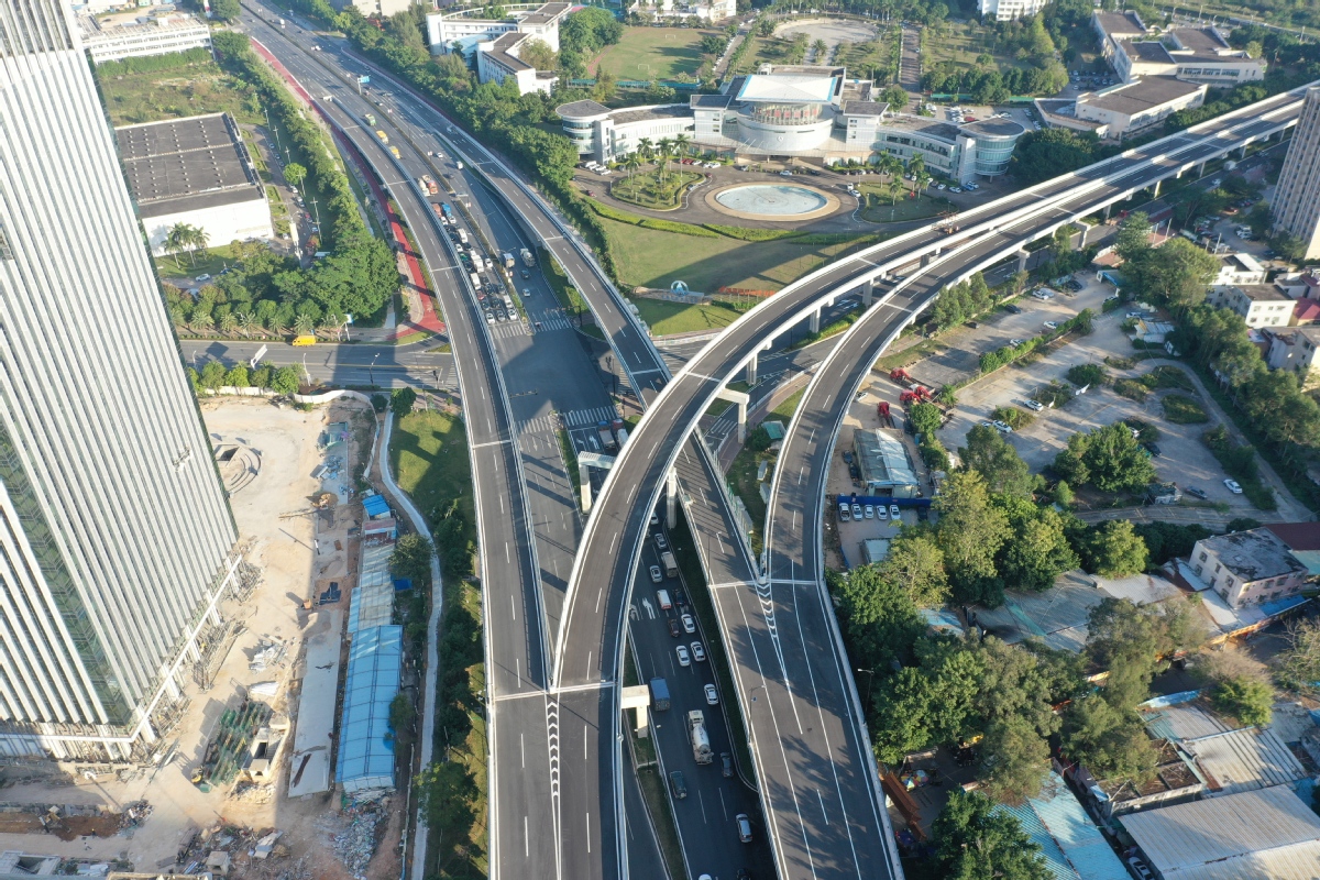 杨光上海闵行区（杨光上海市政院）