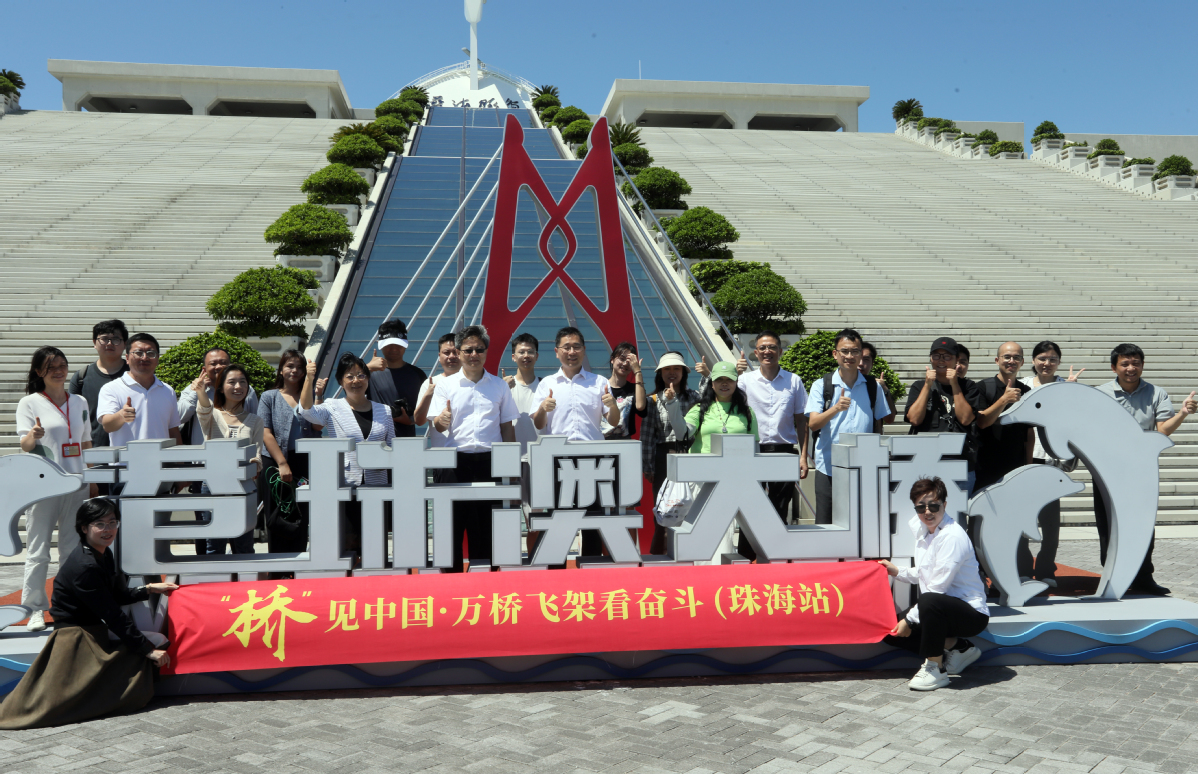 香港迪士尼项目攻略（香港迪士尼乐园热门项目）