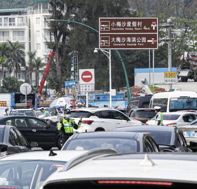 重庆旅行社旅游团报价（重庆当地旅行社旅游团报价）