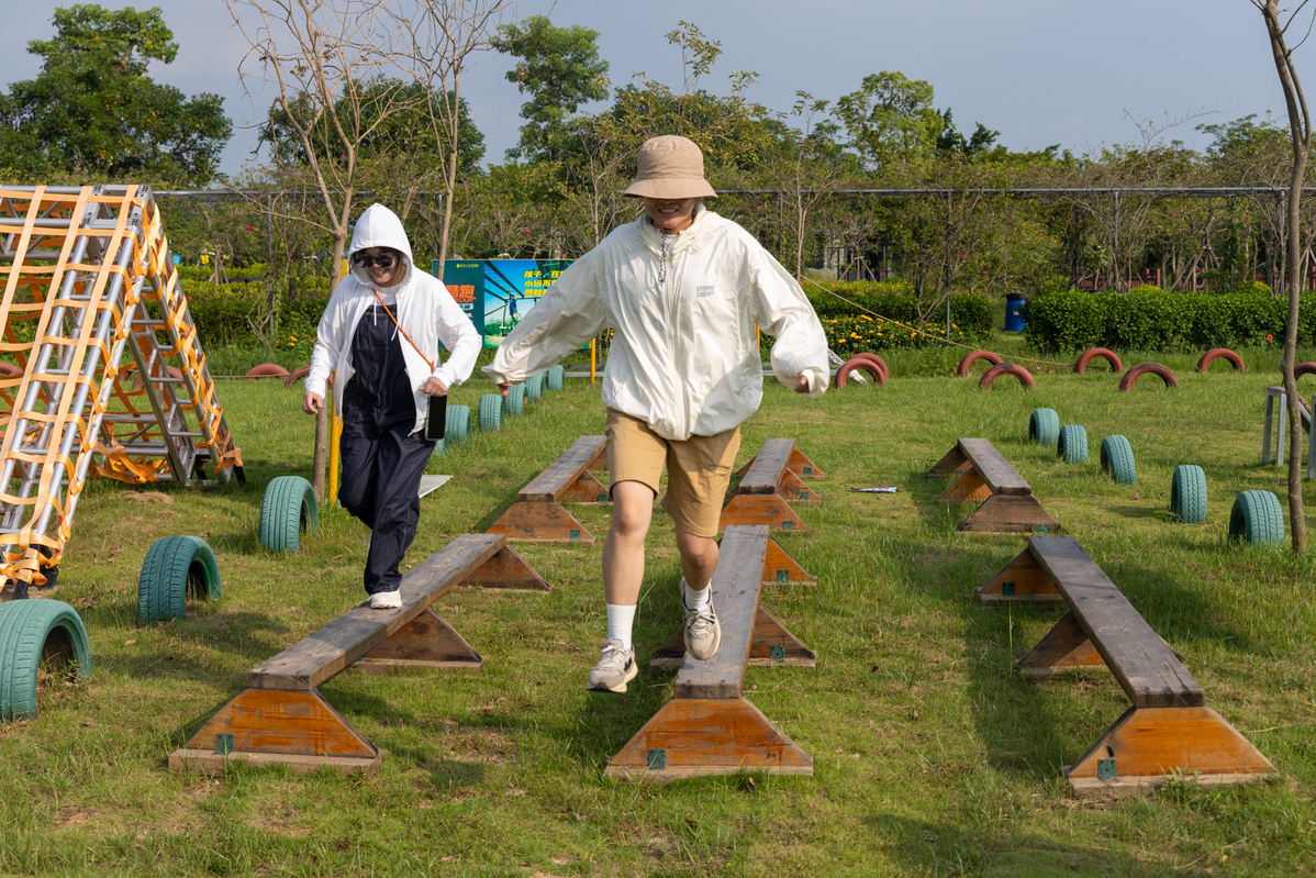 上海松江闵行区仓储（上海闵行区仓储运输）