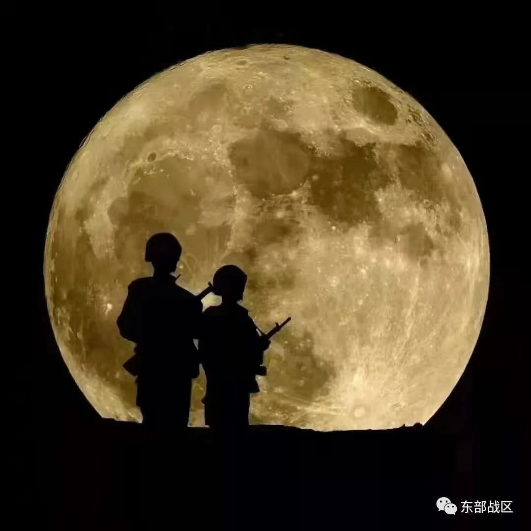 1695947372850485.png?x-oss-process=style/w10 image.png?x-oss-process=style/w10