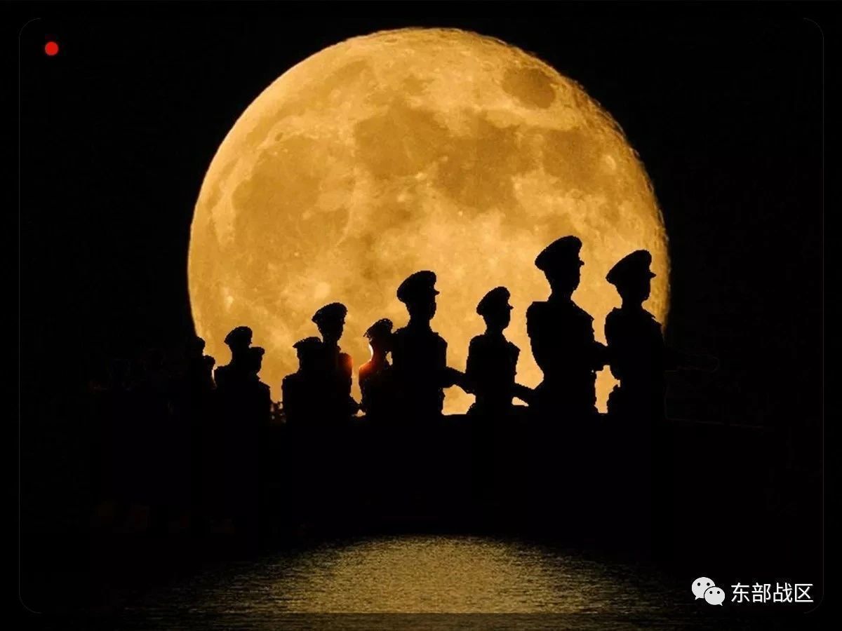 1695947444657546.png?x-oss-process=style/w10 image.png?x-oss-process=style/w10