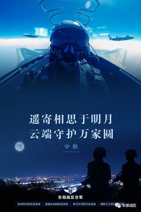 1695947486261645.png?x-oss-process=style/w10 image.png?x-oss-process=style/w10