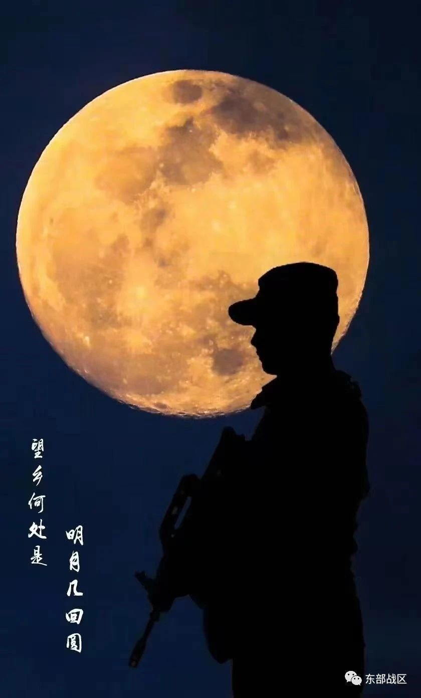 1695947568861192.png?x-oss-process=style/w10 image.png?x-oss-process=style/w10