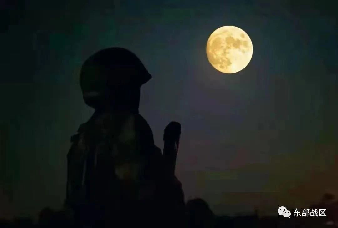 1695947610287864.png?x-oss-process=style/w10 image.png?x-oss-process=style/w10