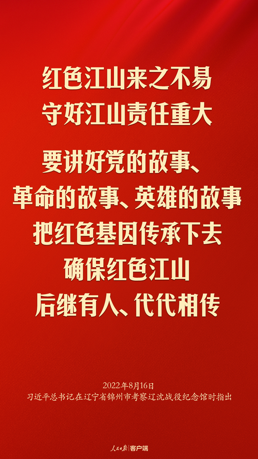 1696116434596596.png?x-oss-process=style/w10 image.png?x-oss-process=style/w10