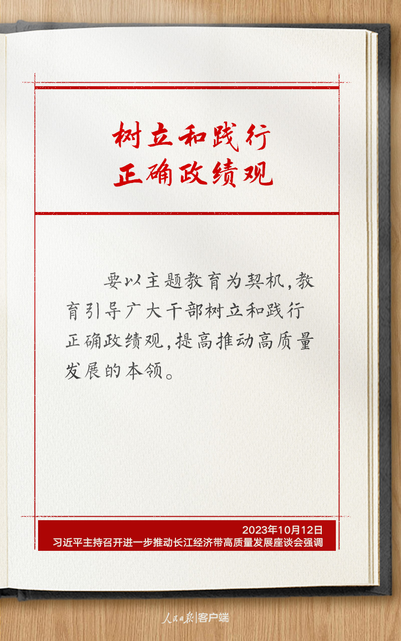 定位到村庄的天气预报无广告（能定位到村屯的天气预报）