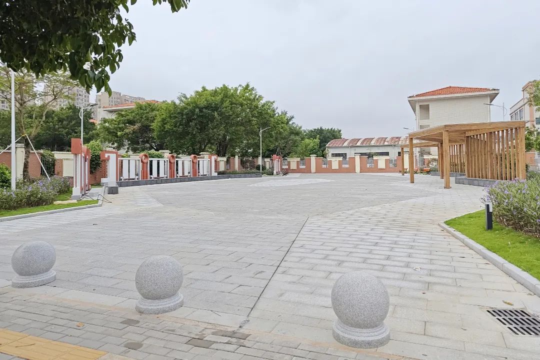 蓓蕾街东西区域.jpg 图片