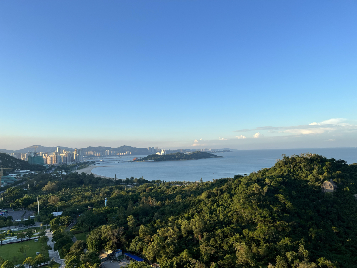 迪士尼门票在线预订（迪士尼门票在线订购）