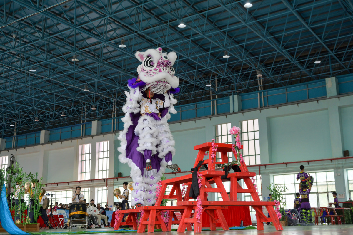 上海闵行区在建楼房（上海闵行区在建的楼盘）