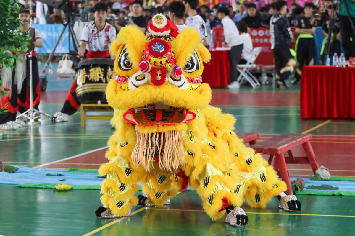 上海的职业院校（上海的职业院校有哪些）