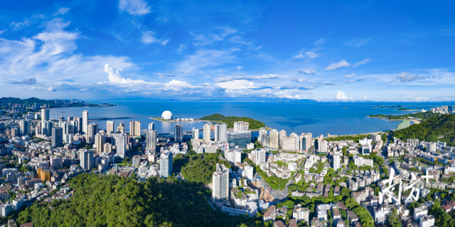 上海闵行区浦江少儿（上海闵行区浦江幼儿园）