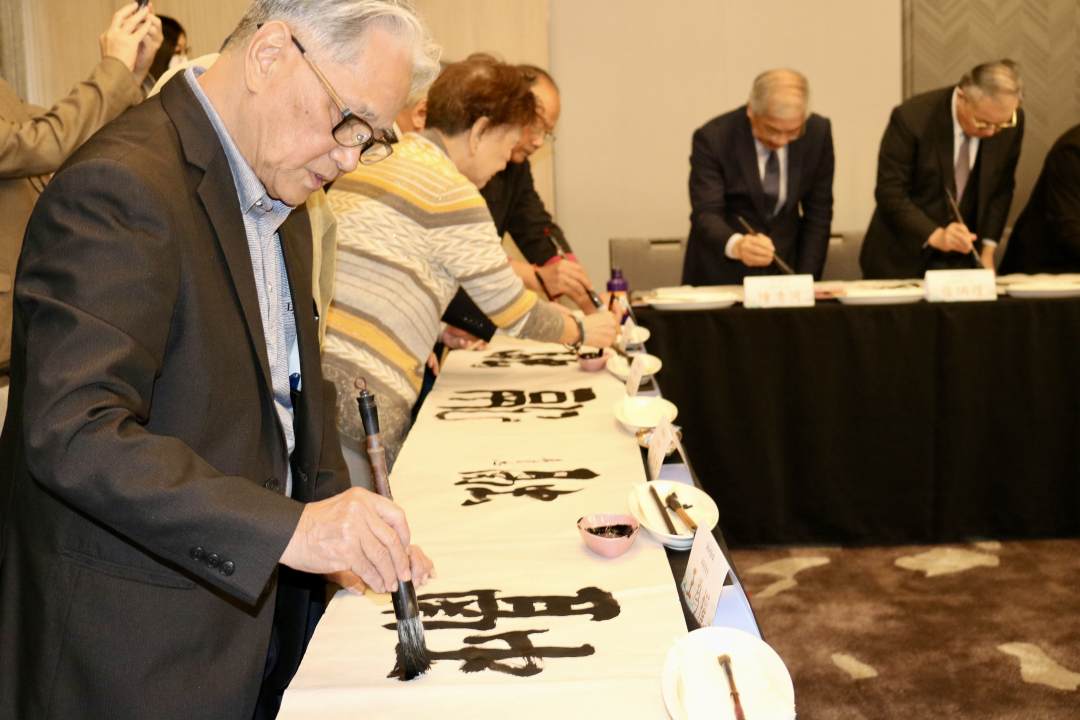 a5bda40b2bf01f2f743d7572b19614cd_.jpg?x-oss-process=style/w10