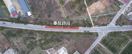 1702093005198869.jpg?x-oss-process=style/w10 微信图片_20231209113642.jpg?x-oss-process=style/w10