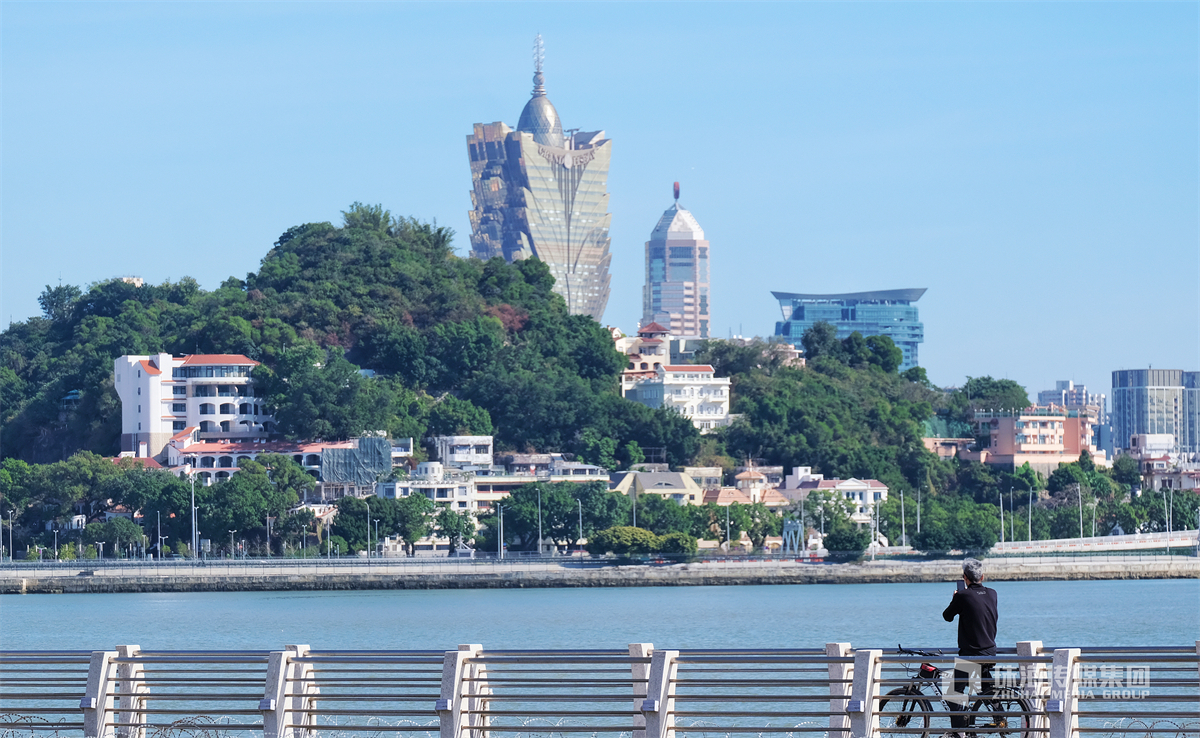 重庆天气旅游攻略（重庆天气旅游攻略一日游）