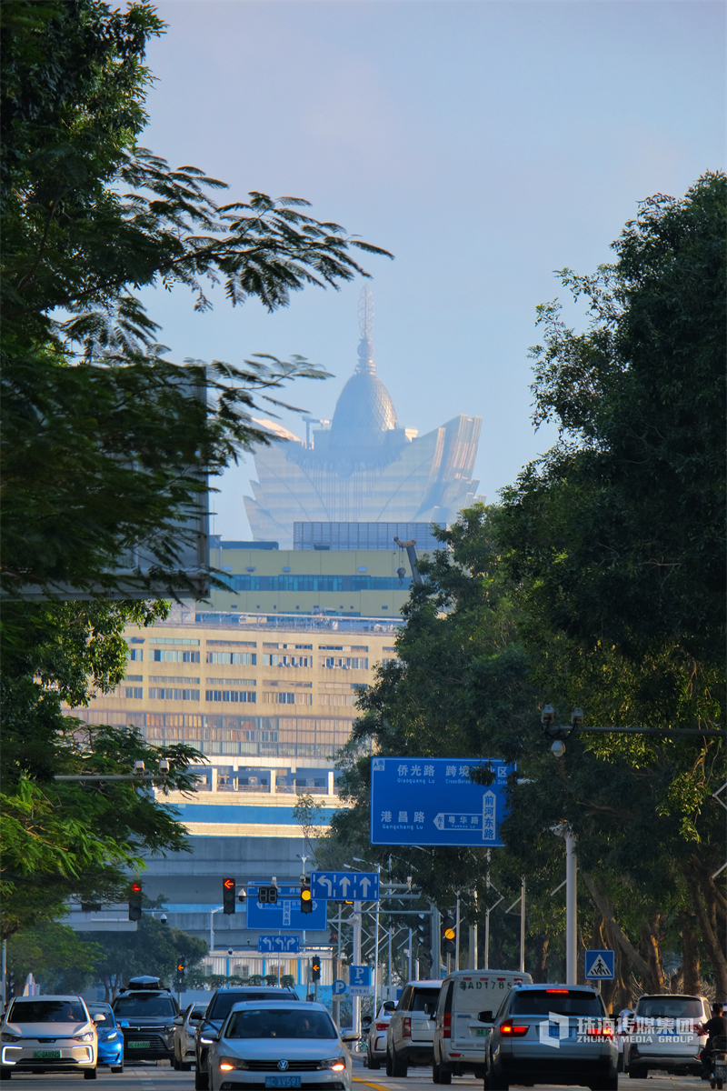 长宁区地图（长宁区地图详细）