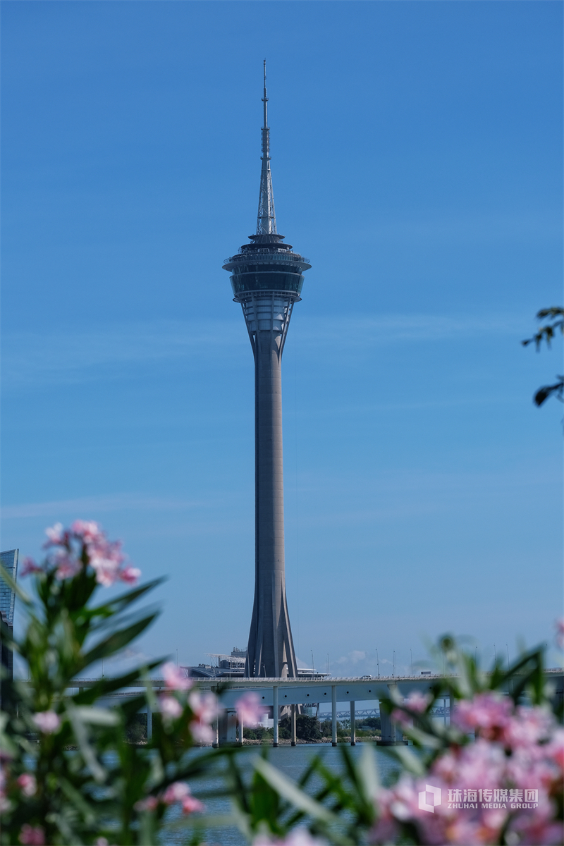 韩国面积和北京面积哪个大（韩国面积和北京面积）