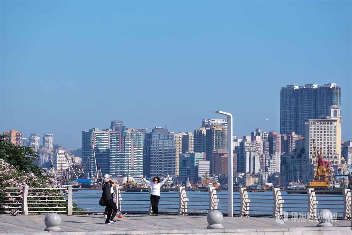 上海闵行区浦江分院（上海市闵行区浦江医院）