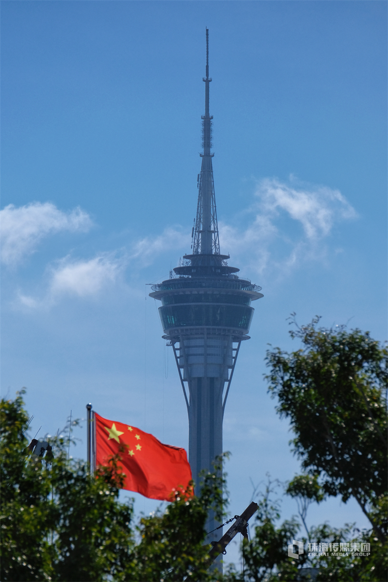 上海海洋大学研究生招生专业（上海海洋大学研究生招生目录）