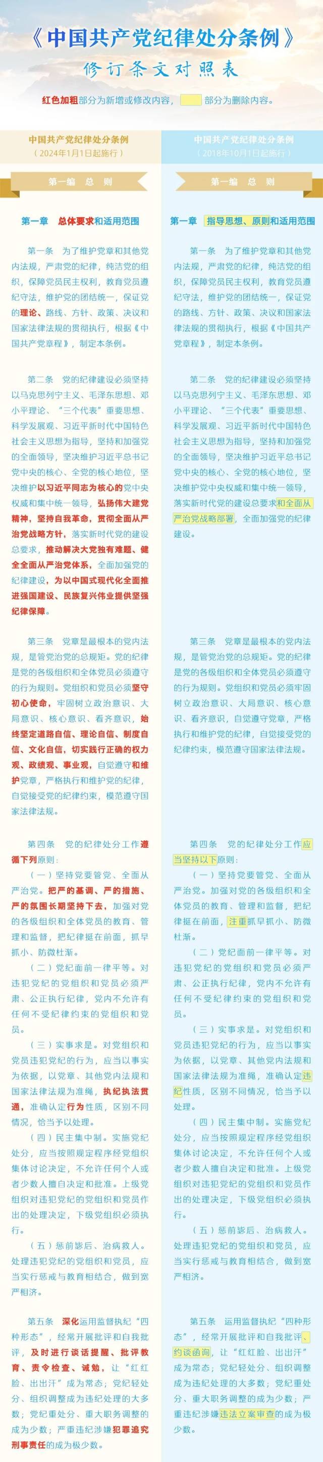 上海求职闵行区保安（上海闵行区有招保安吗）