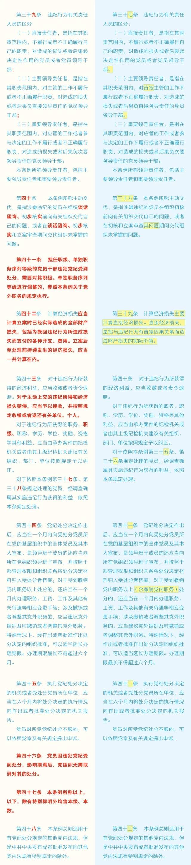 上海闵行区公寓房价多少（上海市闵行区的公寓房价）