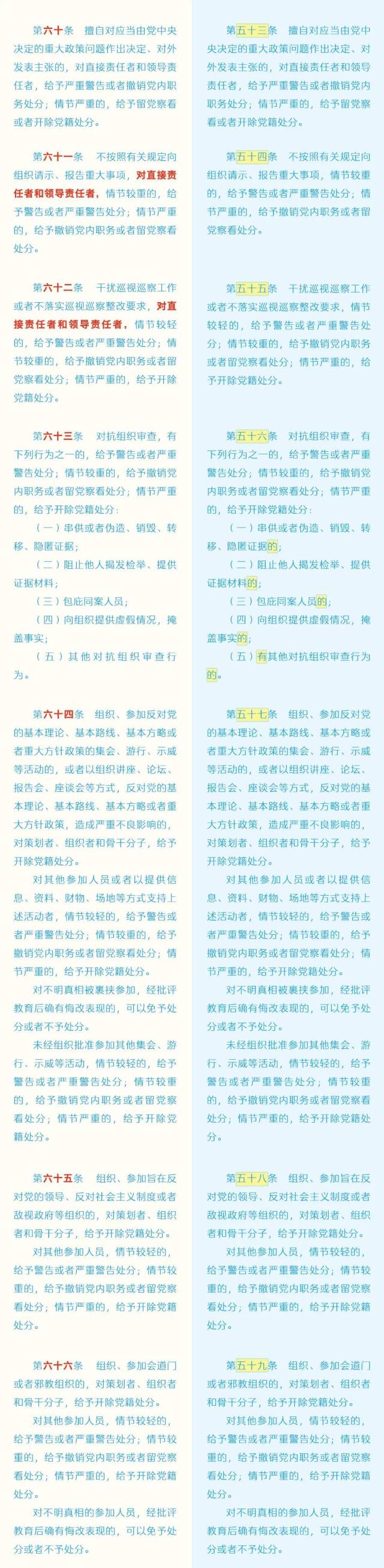 上海工业大学简介（上海第一工业大学简介）