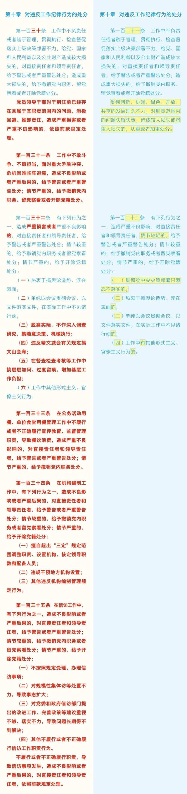 香港迪士尼攻略一日游（香港迪士尼攻略一日游多少钱）