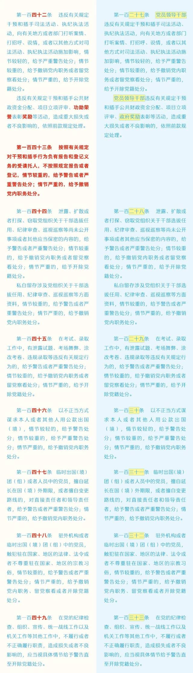 上海海洋大学是几本分数线（上海海洋大学分数线如何）