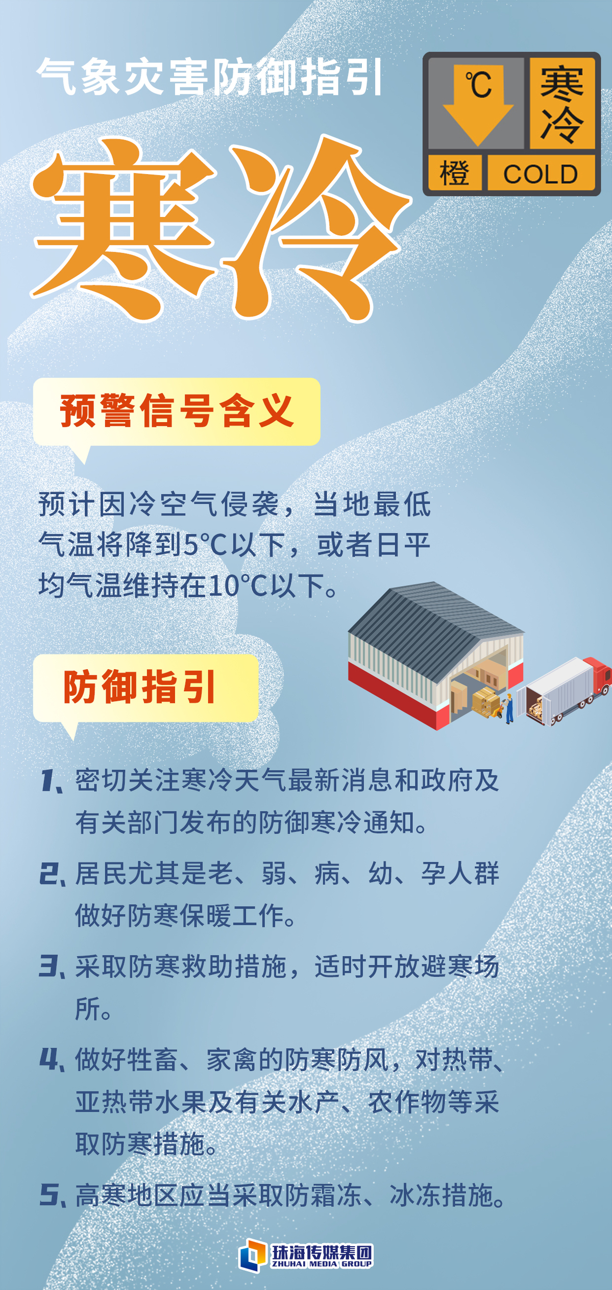 上海健康职业技术学院招生简章（镇江健康职业技术学院招生简章）