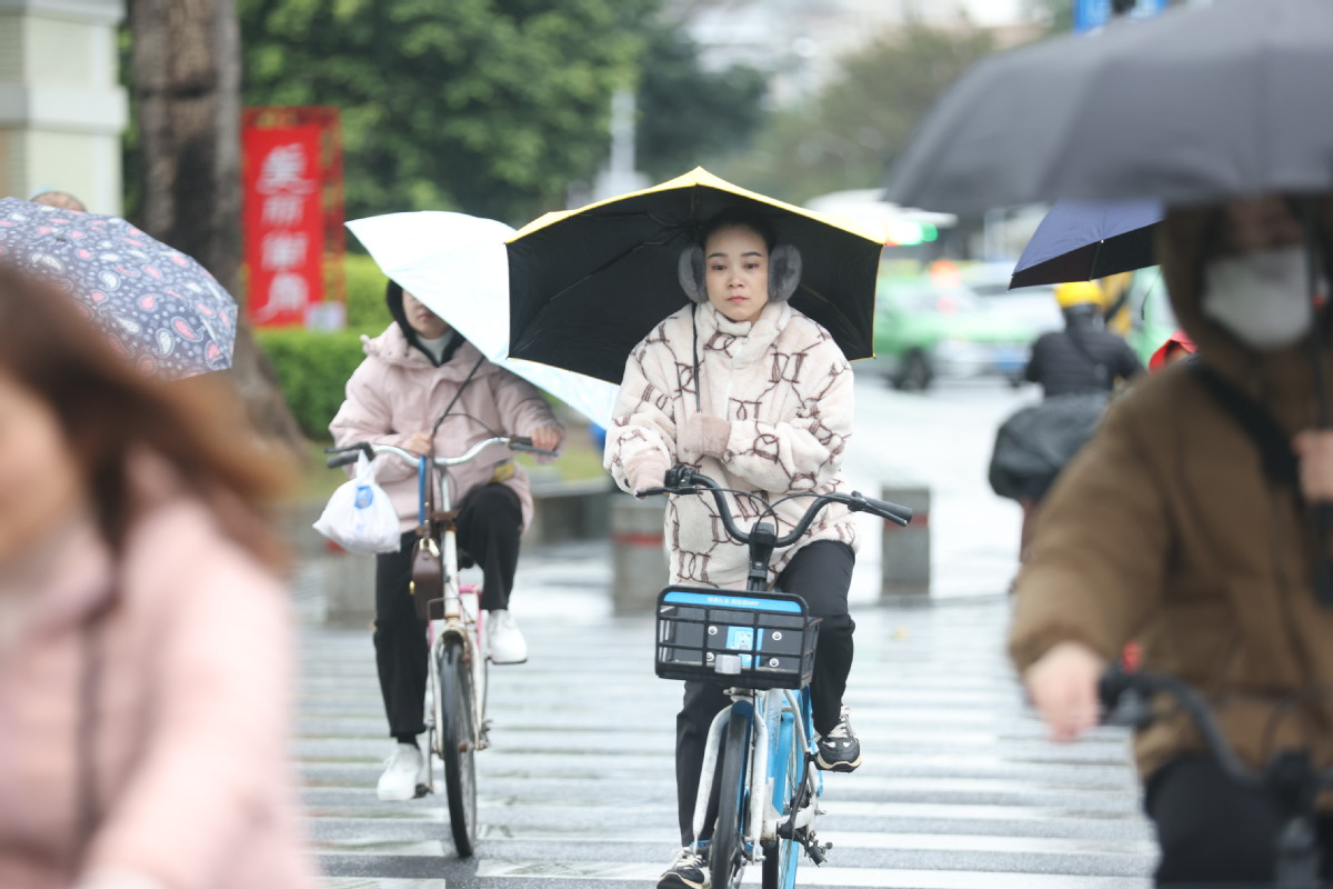 上海闵行区浦江土方车（上海闵行区土方车队）