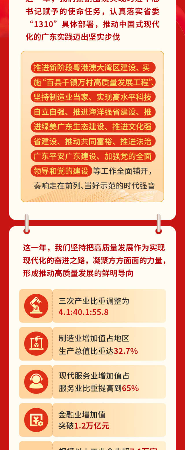 迪士尼进去了项目还需要另付费么（迪士尼进去了项目还收费吗）