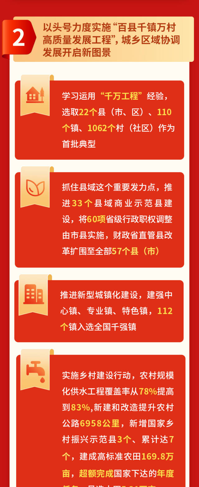 长沙到张家界旅游攻略及费用（长沙到张家界自驾旅游攻略及费用）