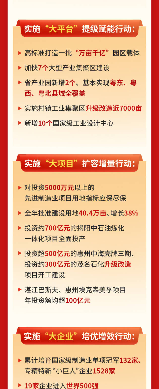 铁路最好的5个专业学校分数线（铁路最好的5个专业的录取分数线）