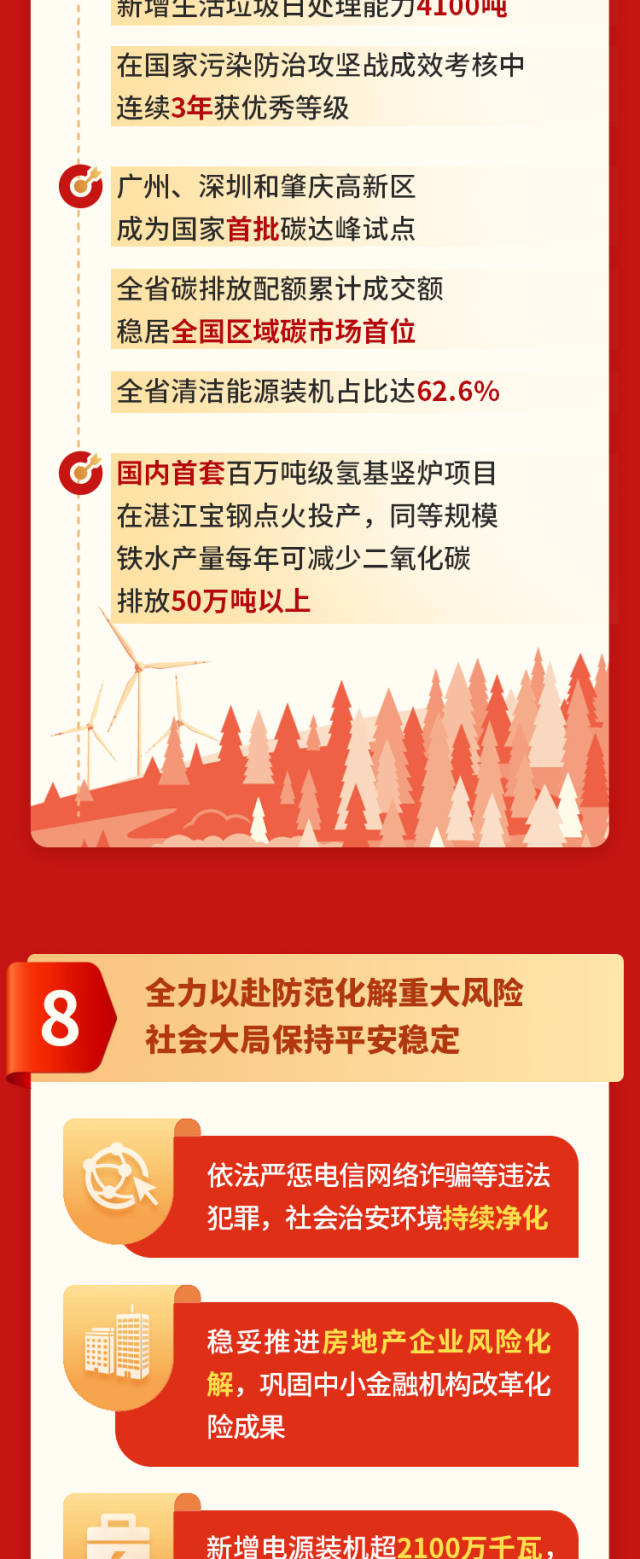 四年级单位换算题100道（小学四年级单位换算题100道）