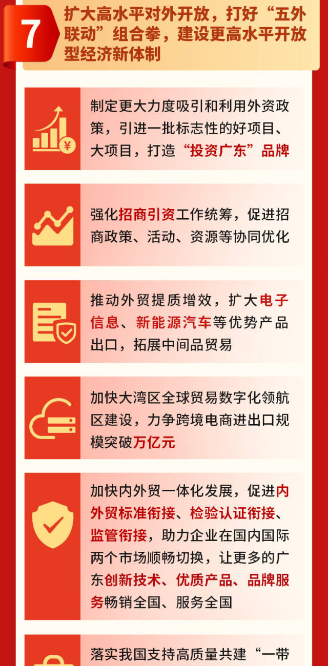 ?细、厦门自由行攻略最详细旅游攻略、去厦门自由行最佳攻略、厦门自由行攻略和费用、厦门自由行七天游攻略、厦门自由行一天一晚攻略的相关问题。</p><strong>文章目录</strong><ol><li>厦门四天自由行攻略最详细</li><li>厦门自由行攻略最详细旅游攻略</li><li>去厦门自由行最佳攻略</li><li>厦门自由行攻略和费用</li><li>厦门自由行七天游攻略</li><li>厦门自由行一天一晚攻略</li></ol><h2>厦门四天自由行攻略最详细</h2><p>1.醉壹号海鲜大排档•厦门特色菜,厦门首位推荐,任何没有醉壹号的旅游攻略都是不完美的,名扬厦门的地标性海鲜大排档,厦门美食届的NO1,更有“不到醉壹号,枉费厦门行”的美誉,据说不管多大咖的明星到厦都必吃的海鲜餐厅,其中柠檬蟹和蛋黄焗龙虾以及麻炒田鸡更是绝绝子!</p><p>2.花生汤:记得加个蛋!味道浓郁但是不腻</p><p>3.烧肉粽:香香糯米里面包着大块肉色还有很多料,沾着厦门甜辣酱,喜欢咸粽的uu千万别错过</p><p>4.姜母鸭:推荐大佳香姜母鸭和兴叶姜母鸭</p><h2>厦门自由行攻略最详细旅游攻略</h2><p>每人费用大概2000元。厦门鼓浪屿，南普陀寺，曾厝垵，南靖土楼，赶海，云水谣等等。 根据游客的景点要求和时间需求规划游玩行程。定制的行程是5天厦门品质游，不走回头路，精华的景点都玩到。</p><h2>去厦门自由行最佳攻略</h2><p>以下是佛山到厦门自驾游推荐：</p><p>一、路线推荐</p><p>1.佛山出发：佛山-广州-梅州-漳州-泉州-厦门；</p><p>2.途中可以在漳州和泉州停留一天，游览当地的景点和品尝美食。</p><p>二、景点推荐</p><p>1.梅州梅县梅花山景区：这里有美丽的山水、清新的空气和各种梅花，是一处适合赏花和休闲的好去处。</p><p>2.漳州南靖土楼：这里有独特的土楼建筑和淳朴的客家文化，是一处体验传统文化和风景的好去处。</p><p>3.泉州开元寺：这是一座历史悠久的佛教寺庙，有着悠久的历史和优美的园林景观，是一处感受佛教文化和历史文化的好去处。</p><p>4.厦门鼓浪屿：这是厦门著名的景点之一，有着美丽的海景、独特的欧式建筑和浪漫的氛围，是一处适合散步和拍照的好去处。</p><p>三、美食推荐</p><p>1.梅州牛肉粉：这是梅州著名的特色小吃，口感鲜美，汤汁浓郁，是一道正宗的梅州美食。</p><p>2.漳州沙茶面：这是漳州著名的特色小吃，酱香浓郁，面条劲道，是一道经典的福建美食。</p><p>3.泉州手抓饼：这是泉州著名的特色小吃，口感香脆，配上各种馅料，是一道美味的早餐食品。</p><p>4.厦门海蛎煎：这是厦门著名的特色小吃，口感鲜美，香脆可口，是一道美味的海鲜美食。</p><p>四、其他推荐</p><p>1.住宿推荐：可以选择沿途的酒店或民宿，比如在漳州可以选择南靖土楼附近的客栈，体验当地的风情。</p><p>2.购物推荐：在泉州可以购买当地的闽南工艺品和土特产，比如泉州花饼、琼崖锦等。</p><p>3.注意事项：自驾游途中要注意交通安全，行驶时不要疲劳驾驶，同时要注意防晒和补水。</p><h2>厦门自由行攻略和费用</h2><p>最好自由行。提前做好功略。厦门是座很包容的城市，本地人很热情的，问什么都能事无巨细的回答你，祝你们厦门之行愉快！</p><h2>厦门自由行七天游攻略</h2><p>厦门机场就在市区，所以不必非要选择离机场近的宾馆，比较推荐厦大或曾厝峖都有很多经济实惠的酒店，厦大周边象七天、如家等快捷酒店一百多元一天，遍地是；而曾厝峖有几百家各具特色的家庭客栈，从几十元一个床位到三四百元一个房间，太多选择，只要在网上搜“曾厝峖客栈”就可以看到各家的图片及价格了，鼓浪屿上客栈也很多，但价格偏高。我推荐的两处住宿不只经济，交通也非常方便，到机场有专线车，到各景点也只要一元公交车就可以直达，没几站路程。如果只在厦门本岛玩，行程建议：第一天：鼓浪屿必去的，顺道逛中山路，晚上非常热闹，上鼓浪屿岛只要8元；第二天：厦门大学、南普陀寺，门靠门两个著名景点，都是厦门的标志，还可以爬南普陀寺的山，山顶风景好，都不需要门票；第三天：环岛路、怪坡，可以骑单车或是两人三人的自行车，曾厝峖就在环岛路上，如果没住那边，曾厝峖也是一个景点，有吃有喝，单车好象一人一小时几元钱。如上是比较轻松的行程了，如果还有其它问题就留言吧，如上是我一字一字打出来的，原创版本，国外回来的朋友也是照此玩的</p><h2>厦门自由行一天一晚攻略</h2><p>费用为1100元/人。</p><p>1， 5天的时间里,可以打卡各种抖音网红景区；VIP通道上鼓浪屿； 独家安排进入厦门大学参观；</p><p>2，特色住宿：五钻酒店，土楼特色客栈，鼓浪屿民宿，环岛路海边客栈。</p>