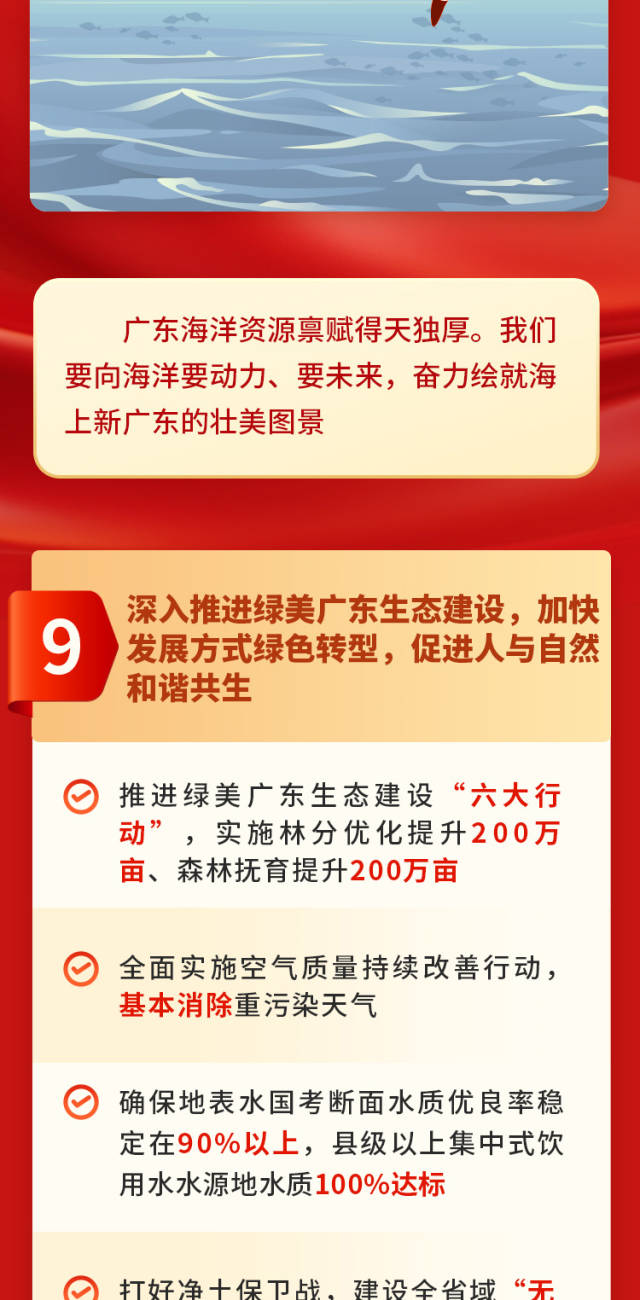 重庆面积大约是多少（重庆平原面积是多少）