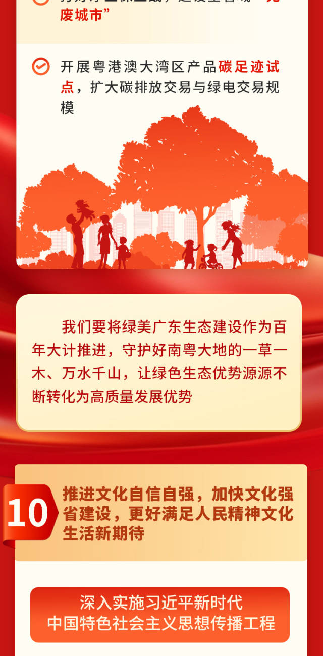 重庆3月份天气（重庆2-3月份天气）