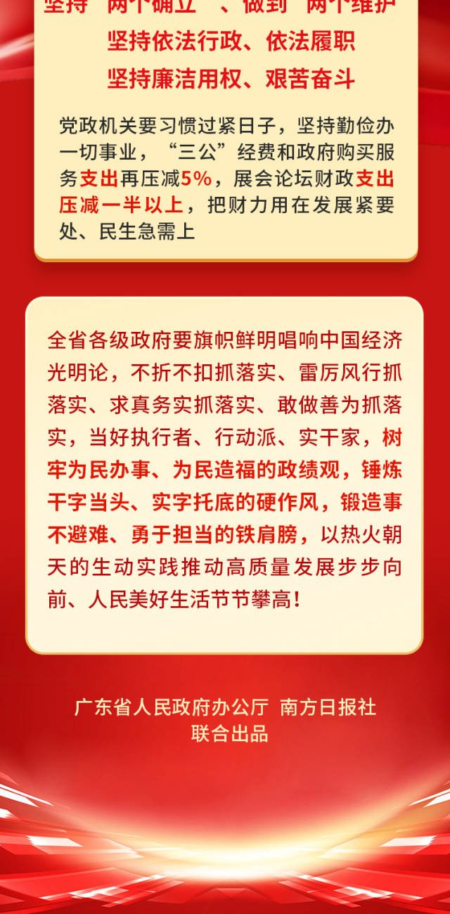 上海律师咨询热线闵行区（上海律师法律咨询热线）