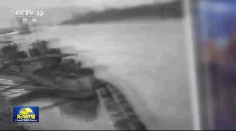 乙女遊戲《熱然之天秤：帝皆幻惑綺譚》 中文版決定！