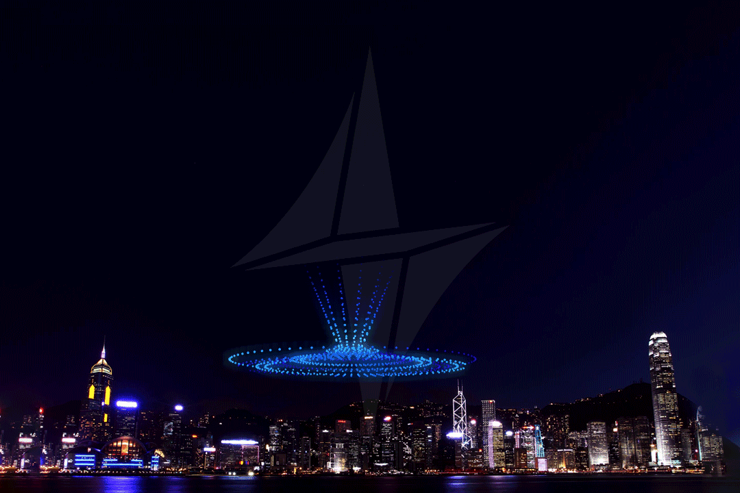 1706173814664029.gif image8.GIF