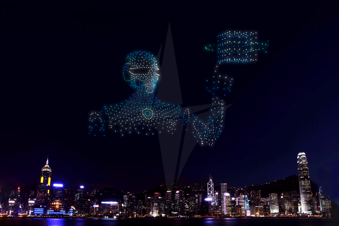 1706173836449462.gif image10.GIF