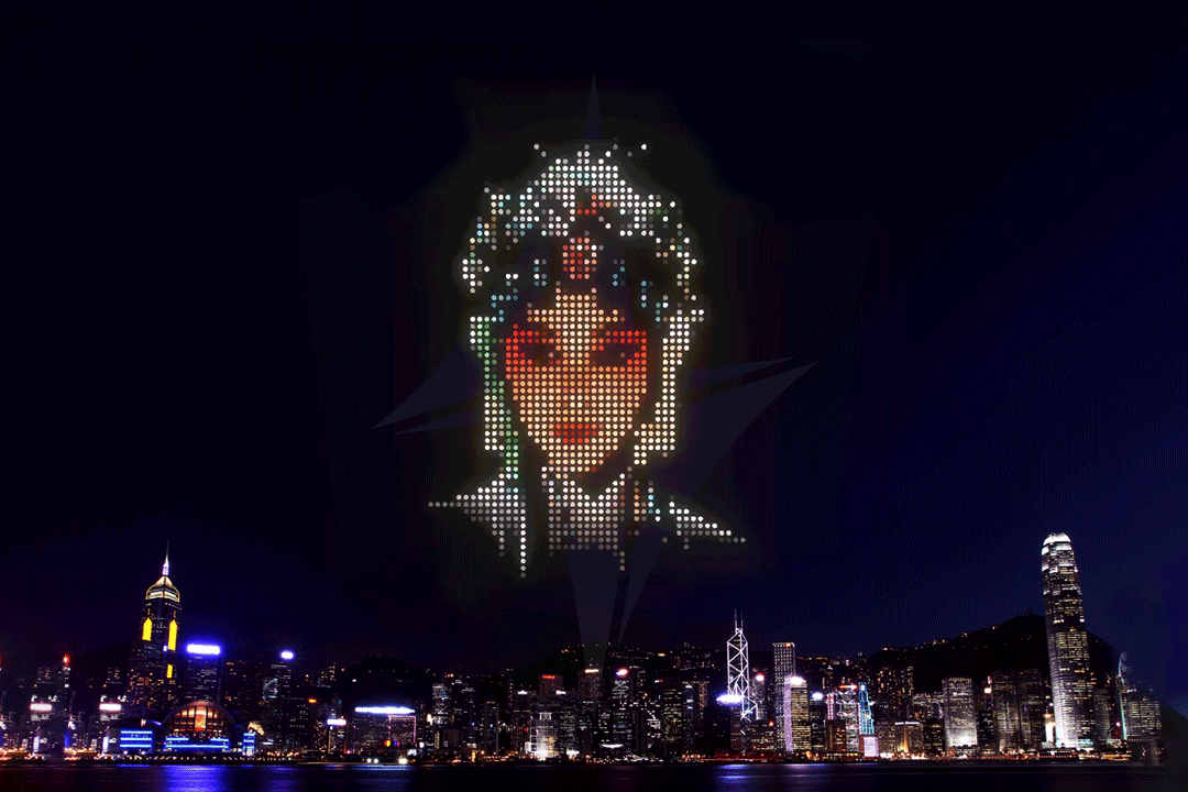 1706173850684276.gif image11.GIF
