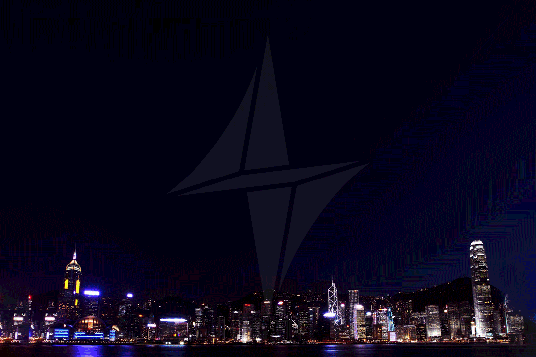 1706173858453310.gif image12.GIF