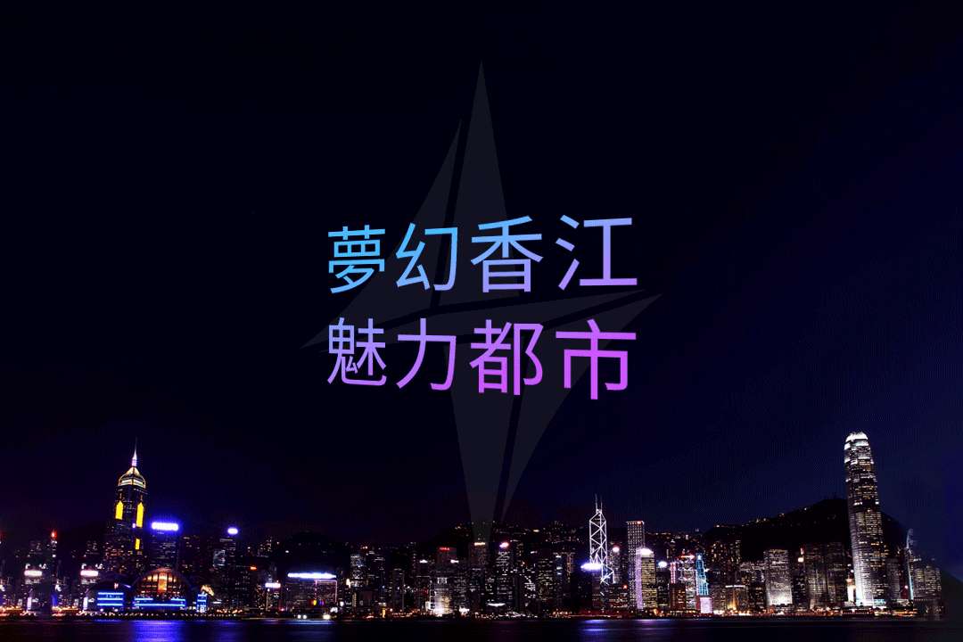 1706173874403868.gif image14.GIF