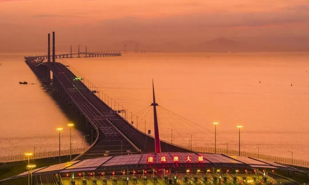 上海闵行区浦北路（上海闵行浦秀路）