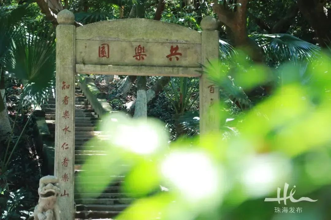 上海别墅浦西 闵行区（上海老城区别墅闵行区）