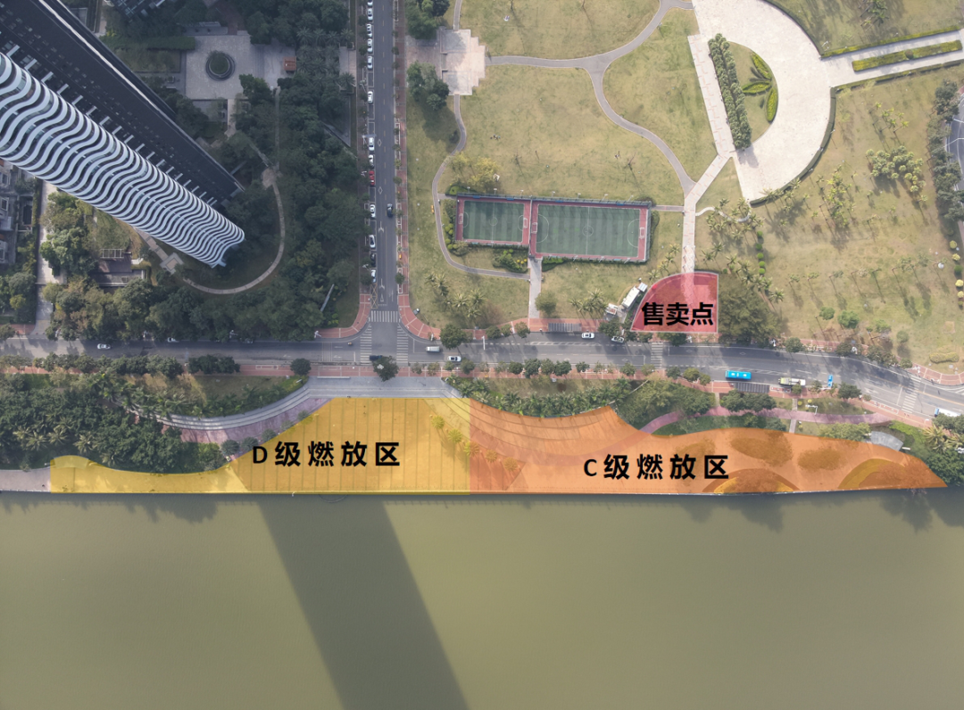 上海南站距离闵行区（上海南站闵行区）