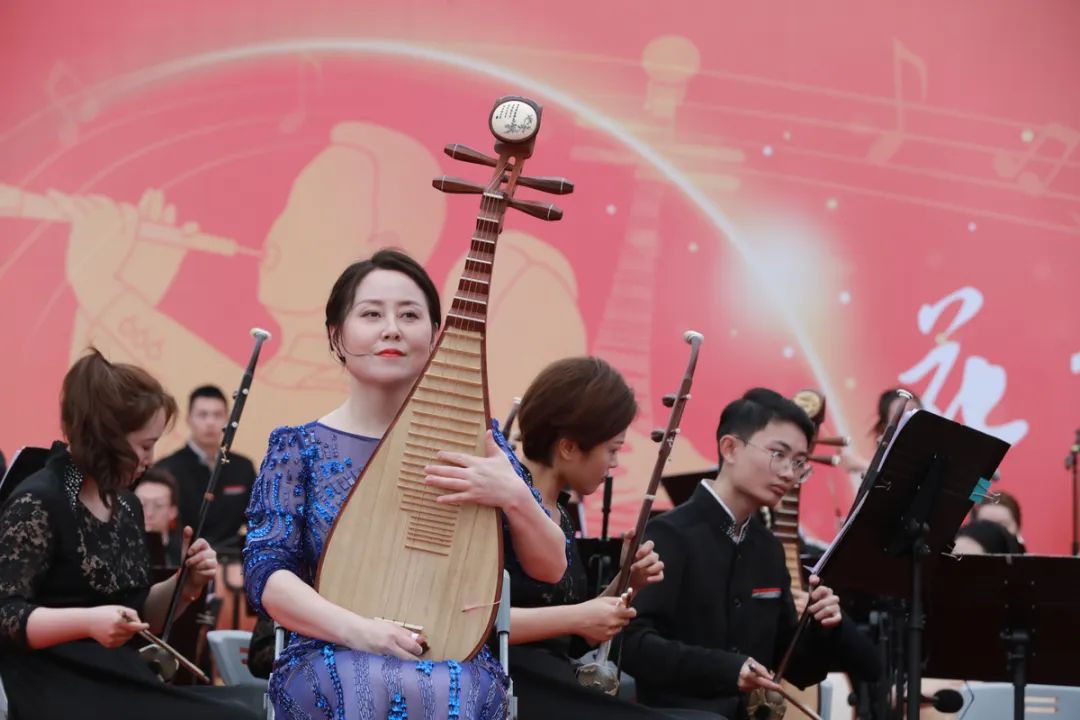 上海闵行区农场出租（上海闵行区农村院子出租）