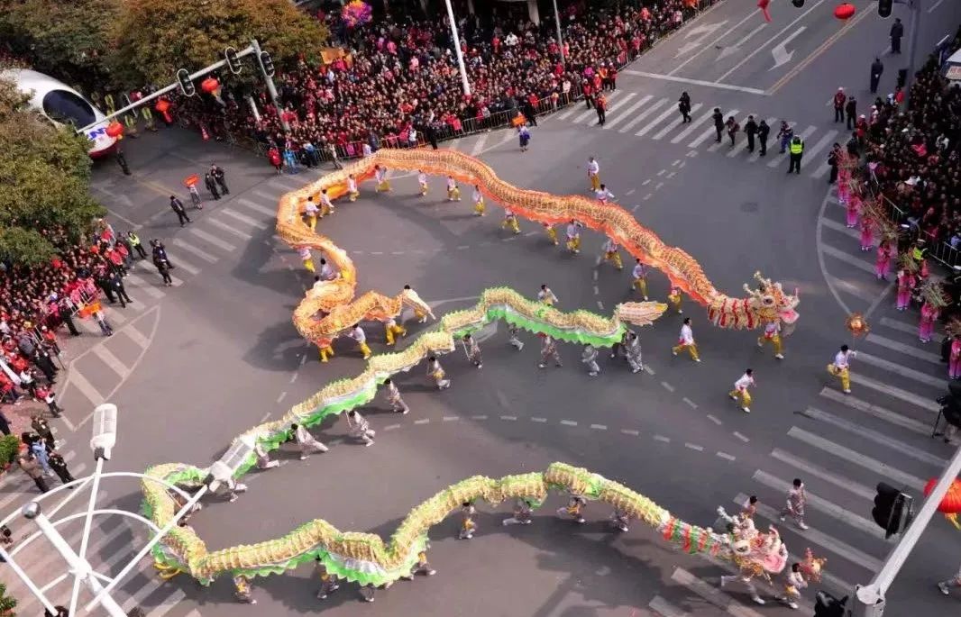 上海景点排名前十图片（上海景点排名前十名图片）