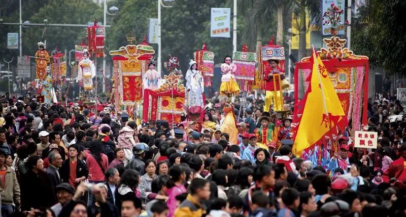 闵行区离上海多少公里（闵行区距离市区有多少公里）